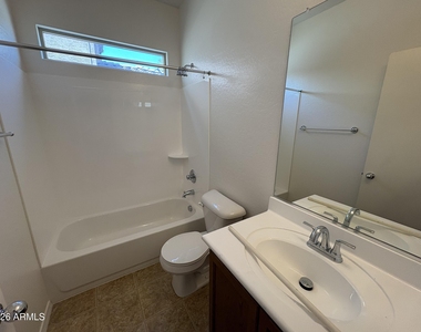 23549 W Hopi Street - Photo Thumbnail 16