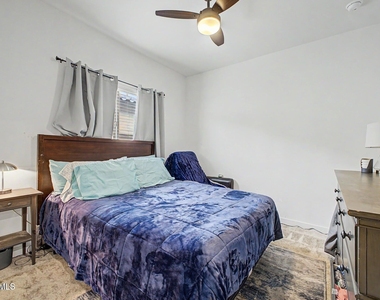 35211 W Santa Barbara Avenue - Photo Thumbnail 8