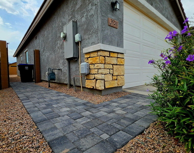 35211 W Santa Barbara Avenue - Photo Thumbnail 13