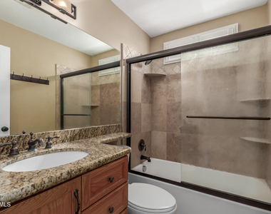 4109 E Ahwatukee Drive - Photo Thumbnail 23