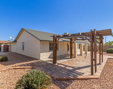 4109 E Ahwatukee Drive - Photo Thumbnail 28