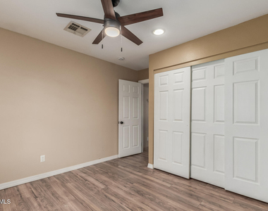 4109 E Ahwatukee Drive - Photo Thumbnail 25