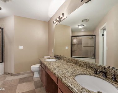 4109 E Ahwatukee Drive - Photo Thumbnail 18