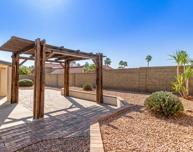 4109 E Ahwatukee Drive - Photo Thumbnail 27