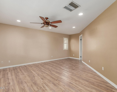 4109 E Ahwatukee Drive - Photo Thumbnail 15