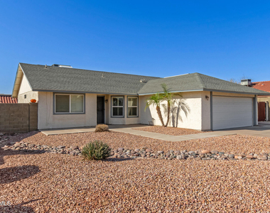 4109 E Ahwatukee Drive - Photo Thumbnail 3