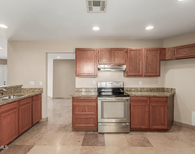 4109 E Ahwatukee Drive - Photo Thumbnail 13