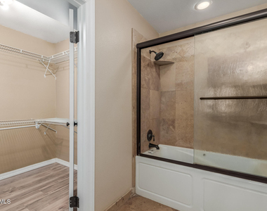4109 E Ahwatukee Drive - Photo Thumbnail 20