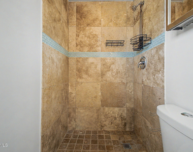 6713 E Latham Street - Photo Thumbnail 11