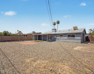 6713 E Latham Street - Photo Thumbnail 22