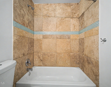 6713 E Latham Street - Photo Thumbnail 15