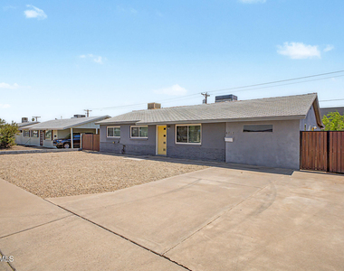 6713 E Latham Street - Photo Thumbnail 24