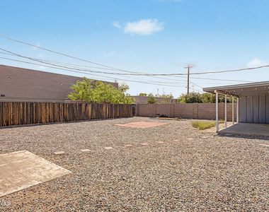 6713 E Latham Street - Photo Thumbnail 23