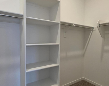 37098 W Prado Street - Photo Thumbnail 19
