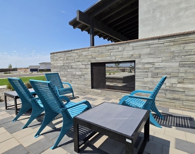 37098 W Prado Street - Photo Thumbnail 34