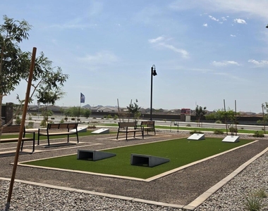 37098 W Prado Street - Photo Thumbnail 29