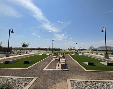 37098 W Prado Street - Photo Thumbnail 30