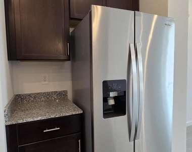37098 W Prado Street - Photo Thumbnail 12