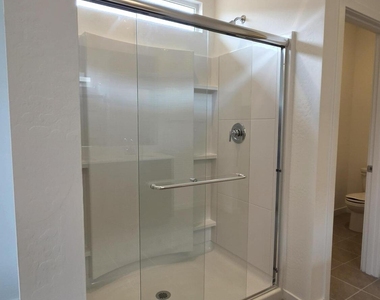 37098 W Prado Street - Photo Thumbnail 16