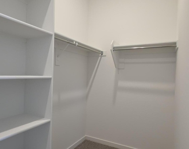 37098 W Prado Street - Photo Thumbnail 18