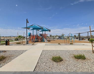 37098 W Prado Street - Photo Thumbnail 39