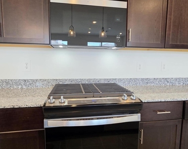 37098 W Prado Street - Photo Thumbnail 8