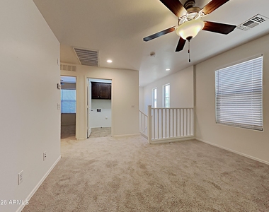 5711 E Adrian Avenue - Photo Thumbnail 6