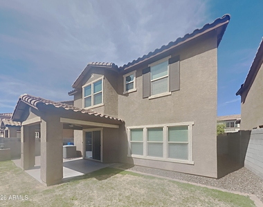 5711 E Adrian Avenue - Photo Thumbnail 18