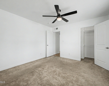 5135 N 10th Street - Photo Thumbnail 18