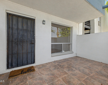 5135 N 10th Street - Photo Thumbnail 3