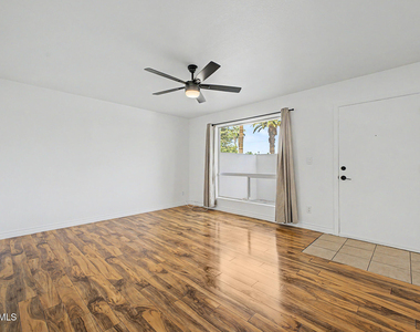 5135 N 10th Street - Photo Thumbnail 8