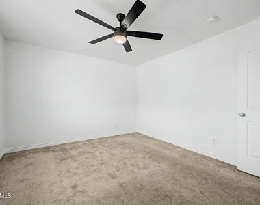 5135 N 10th Street - Photo Thumbnail 19
