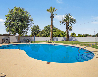 5135 N 10th Street - Photo Thumbnail 25