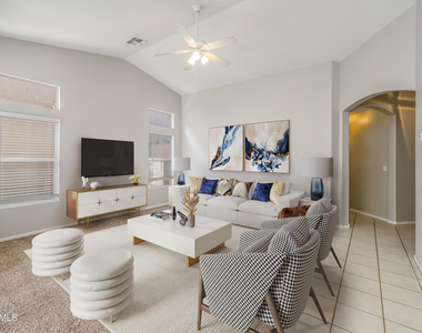 6640 E Russell Street - Photo Thumbnail 3