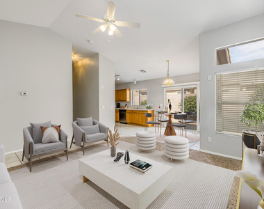 6640 E Russell Street - Photo Thumbnail 4