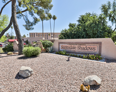 7920 E Camelback Road - Photo Thumbnail 29