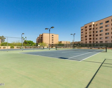 7920 E Camelback Road - Photo Thumbnail 17