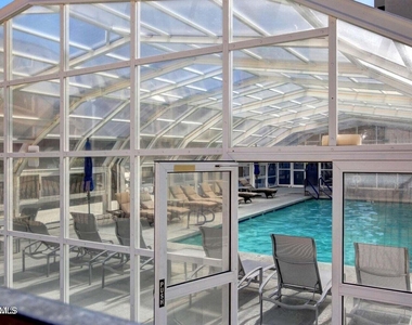 7920 E Camelback Road - Photo Thumbnail 14