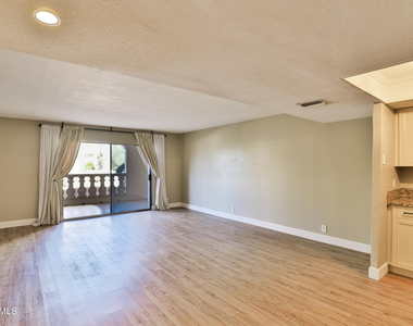 7920 E Camelback Road - Photo Thumbnail 1