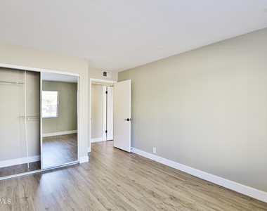 7920 E Camelback Road - Photo Thumbnail 8