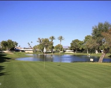 7920 E Camelback Road - Photo Thumbnail 21