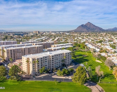 7920 E Camelback Road - Photo Thumbnail 26