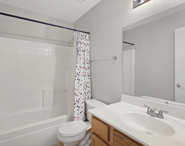 10225 N 94th Lane - Photo Thumbnail 14