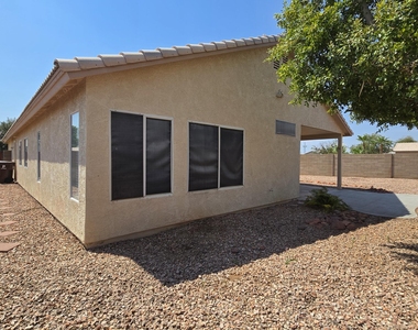 10225 N 94th Lane - Photo Thumbnail 20