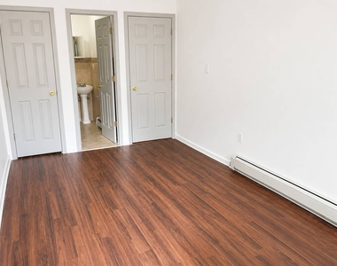 482 Kosciuszko Street - Photo Thumbnail 6