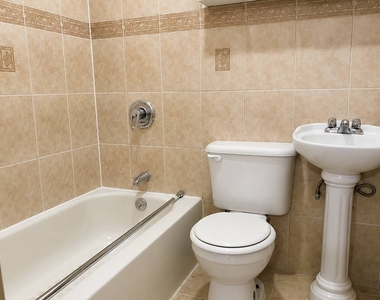 482 Kosciuszko Street - Photo Thumbnail 7