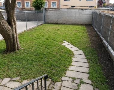 482 Kosciuszko Street - Photo Thumbnail 9