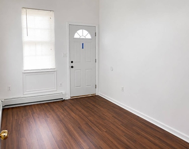 482 Kosciuszko Street - Photo Thumbnail 3