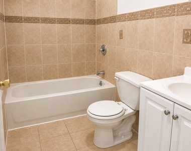 482 Kosciuszko Street - Photo Thumbnail 8
