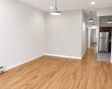 482 Kosciuszko Street - Photo Thumbnail 5